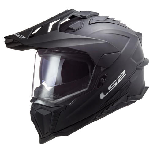 LS2 Explorer XT Helmet LS2 Explorer XT Helmet