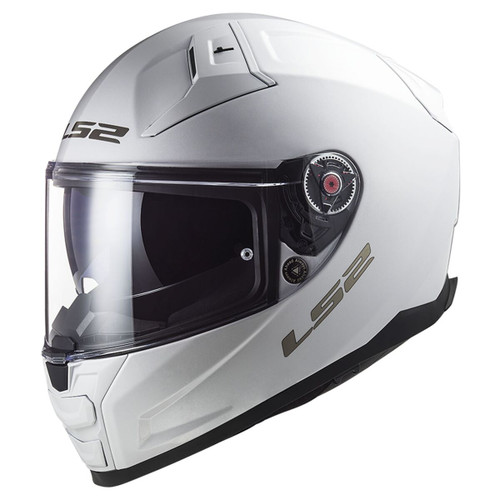 LS2 Citation 2 Full Face Helmet LS2 Citation 2 Full Face Helmet
