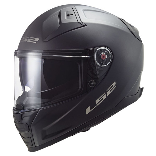 LS2 Citation 2 Full Face Helmet LS2 Citation 2 Full Face Helmet