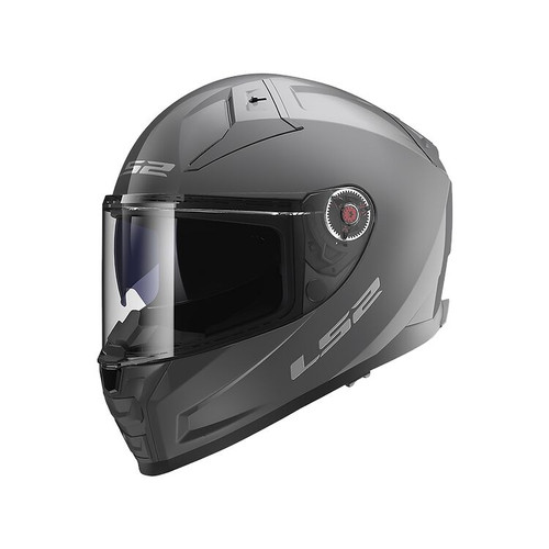 LS2 Citation 2 Full Face Helmet LS2 Citation 2 Full Face Helmet