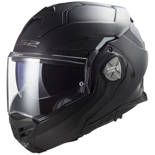 LS2 Advant X Modular Helmet LS2 Advant X Modular Helmet