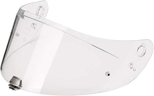 HJC HJ-26ST Pinlock Face Shield