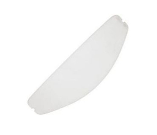 HJC HJ-35 Pinlock Lens