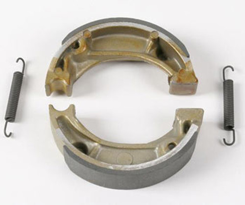 EBC 333 Brake Shoes EBC 333 Brake Shoes