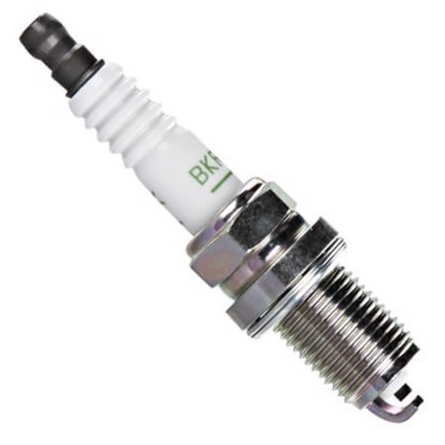 NGK 2756 BKR6E-11 Spark Plug NGK 2756 BKR6E-11 Spark Plug