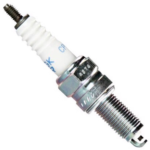 NGK 6899 CPR6EA-9 Spark Plug NGK 6899 CPR6EA-9 Spark Plug