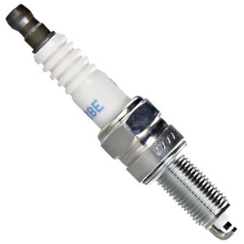NGK 7411 CPR8E Nickel Spark Plug NGK 7411 CPR8E Nickel Spark Plug
