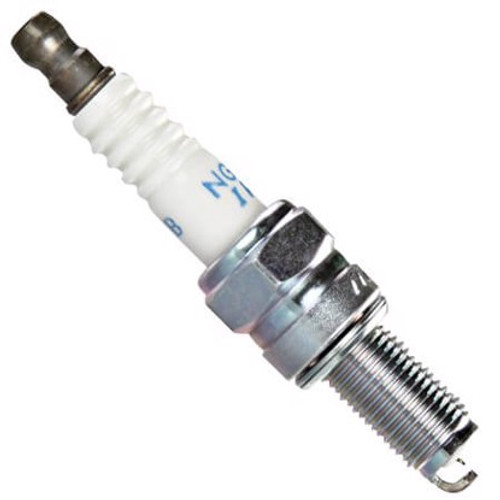 NGK 92579 CR9EIB-9 Laser Iridium Spark Plug NGK 92579 CR9EIB-9 Laser Iridium Spark Plug