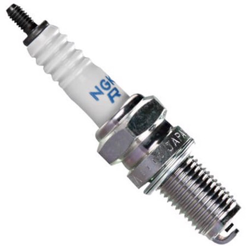 NGK 7839 DR7EA Nickel Spark Plug NGK 7839 DR7EA Nickel Spark Plug