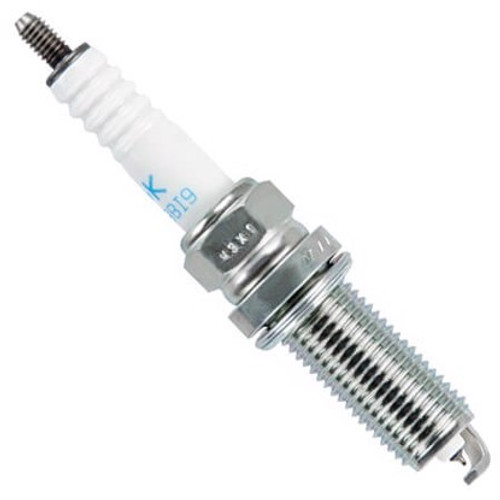 NGK 95371 LKAR9BI-10 Laser Iridium Spark Plug NGK 95371 LKAR9BI-10 Laser Iridium Spark Plug