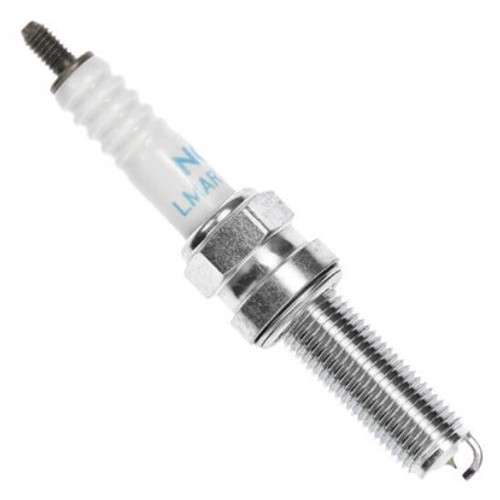 NGK 96956 LMAR7DI-10 Laser Iridium Spark Plug NGK 96956 LMAR7DI-10 Laser Iridium Spark Plug
