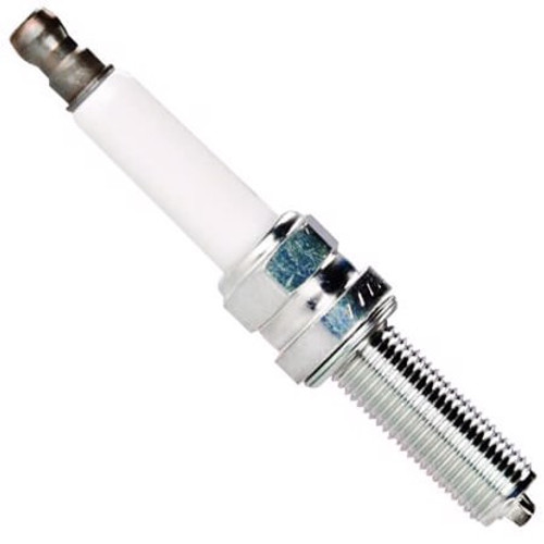 NGK 93444 LMAR8D-J Multi-Ground Spark Plug NGK 93444 LMAR8D-J Multi-Ground Spark Plug