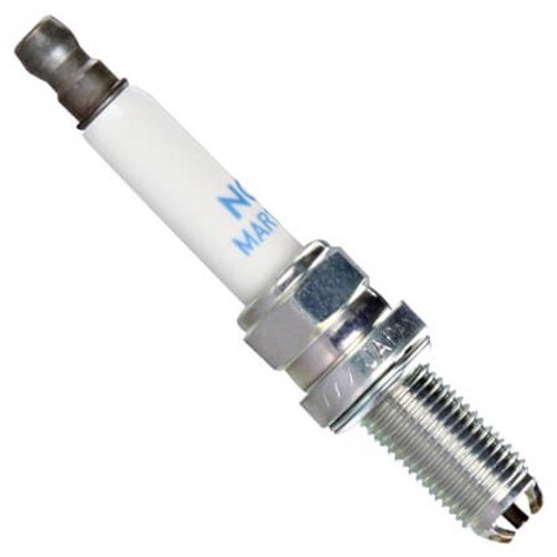 NGK 4706 MAR10A-J Multi-Ground Spark Plug NGK 4706 MAR10A-J Multi-Ground Spark Plug