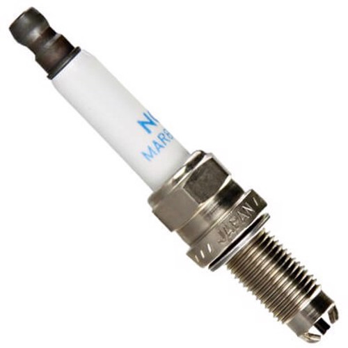 NGK 8765 MAR8B-JDS Multi-Ground Spark Plug NGK 8765 MAR8B-JDS Multi-Ground Spark Plug