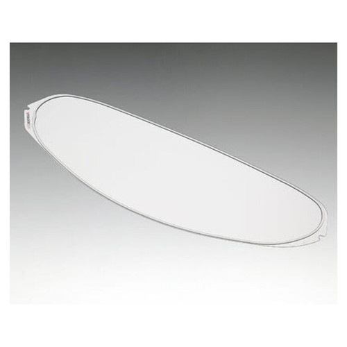 Shoei RF-1400 Pinlock Insert (CWR-F2)