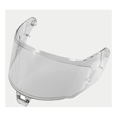 Alpinestars Supertech R10 Photochromic Face Shield Alpinestars Supertech R10 Photochromic Face Shield