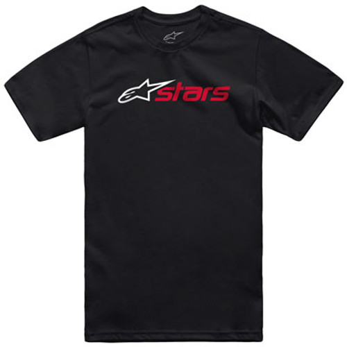 Alpinestars Blaze 2.0 T-Shirt Alpinestars Blaze 2.0 T-Shirt