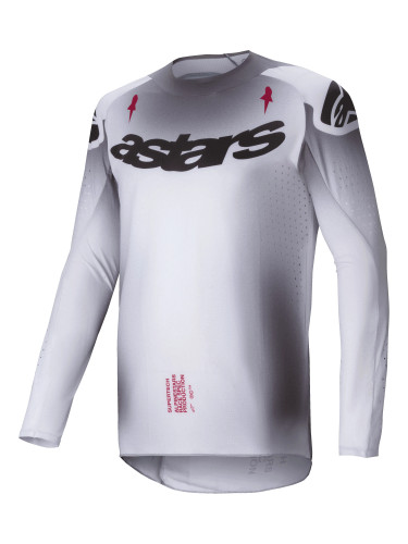 Alpinestars Supertech Maker Jersey