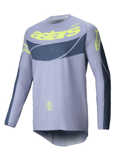 Alpinestars Techstar Dreem Jersey