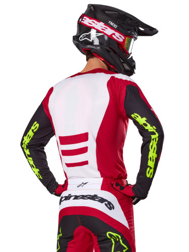 Alpinestars Fluid Haul Jersey