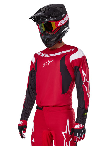Alpinestars Fluid Haul Jersey