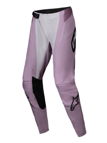 Alpinestars Stella Techstar Melt Pants Alpinestars Stella Techstar Melt Pants