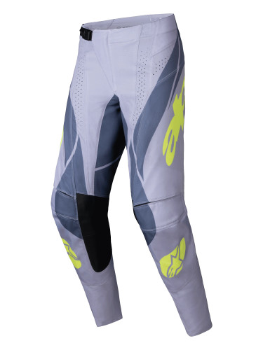Alpinestars Techstar Dreem Pants