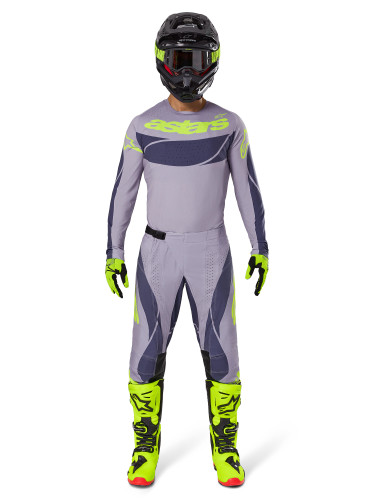 Alpinestars Techstar Dreem Pants