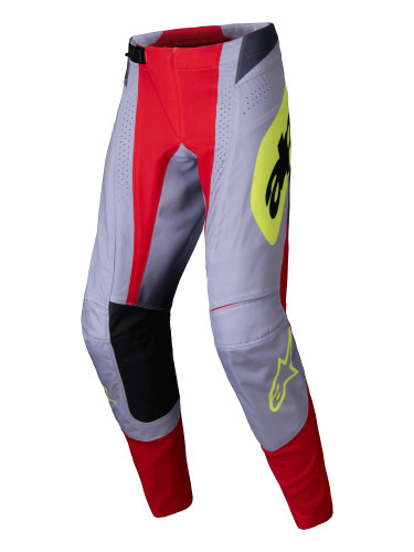 Alpinestars Techstar Melt Pants Alpinestars Techstar Melt Pants