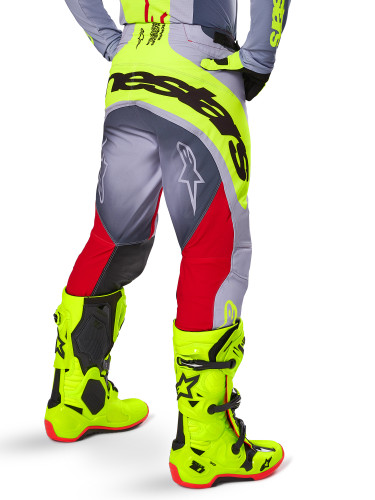 Alpinestars Techstar Melt Pants Alpinestars Techstar Melt Pants