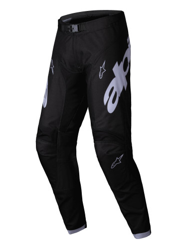 Alpinestars Racer Graphite Pants Alpinestars Racer Graphite Pants