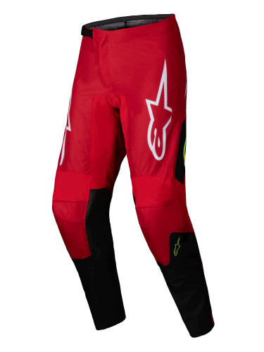 Alpinestars Fluid Haul Pants Alpinestars Fluid Haul Pants