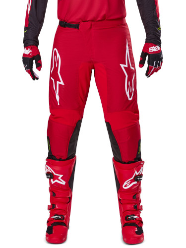 Alpinestars Fluid Haul Pants Alpinestars Fluid Haul Pants