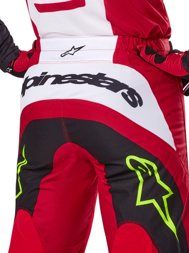 Alpinestars Fluid Haul Pants Alpinestars Fluid Haul Pants