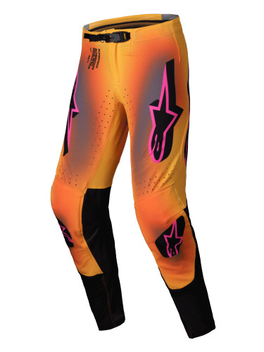 Alpinestars Supertech Lipan Pants Alpinestars Supertech Lipan Pants