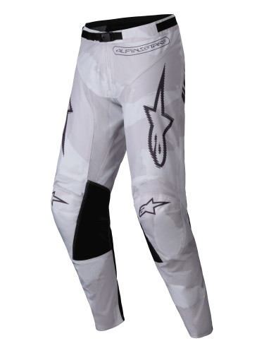 Alpinestars Racer Hollow Pants