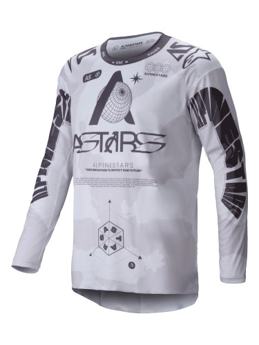 Alpinestars Racer Hollow Jersey