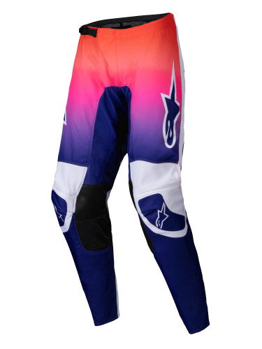 Alpinestars Stella Fluid Wurx Pants Alpinestars Stella Fluid Wurx Pants