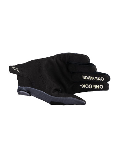 2025 Alpinestars Radar Gloves