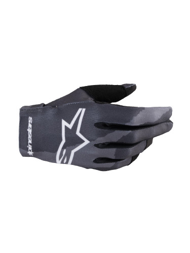 2025 Alpinestars Radar Gloves 2025 Alpinestars Radar Gloves