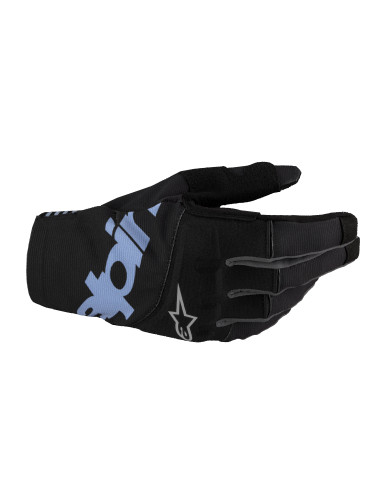 2025 Alpinestars Techstar Gloves 2025 Alpinestars Techstar Gloves