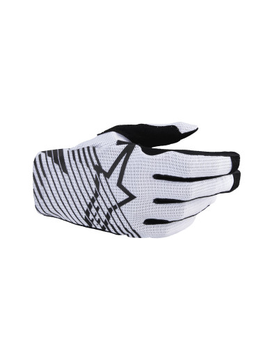 2025 Alpinestars Radar Pro Gloves