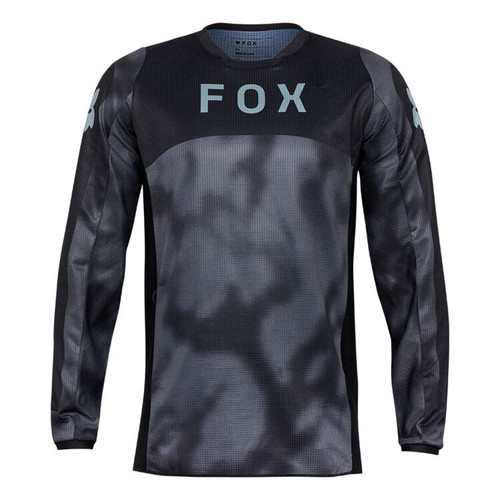 Fox Racing 180 Taunt Jersey Fox Racing 180 Taunt Jersey