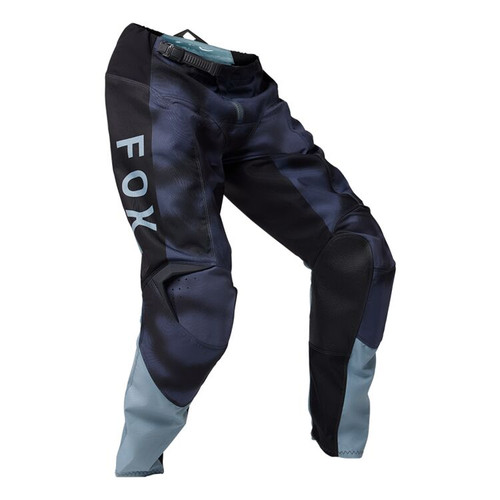 Fox Racing 180 Taunt Pants Fox Racing 180 Taunt Pants