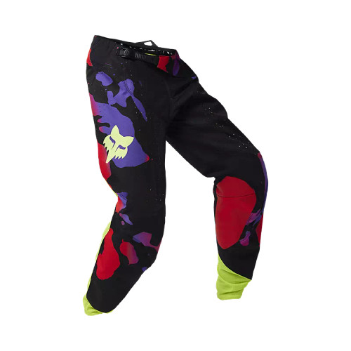 Fox Racing 360 Throttle Pants Fox Racing 360 Throttle Pants