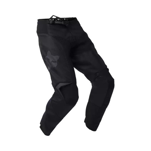 Fox Racing 180 Blackout Pants Fox Racing 180 Blackout Pants