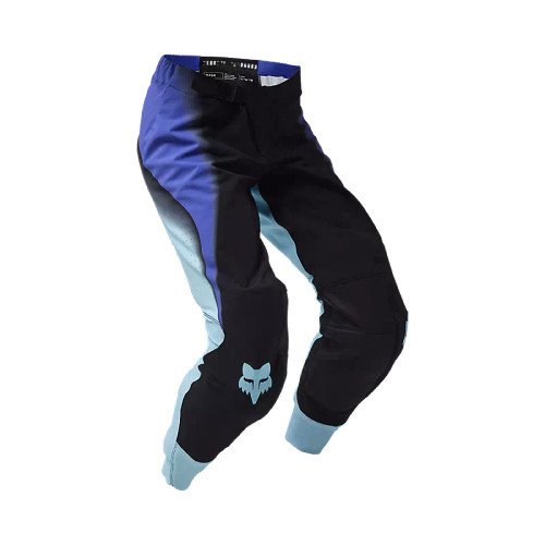 Fox Racing Women's Flexair Infinite Pants Fox Racing Women's Flexair Infinite Pants