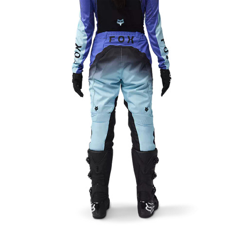 Fox Racing Women's Flexair Infinite Pants
