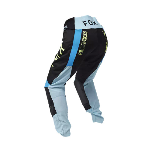 Fox Racing Women's 180 Race Spec Pants