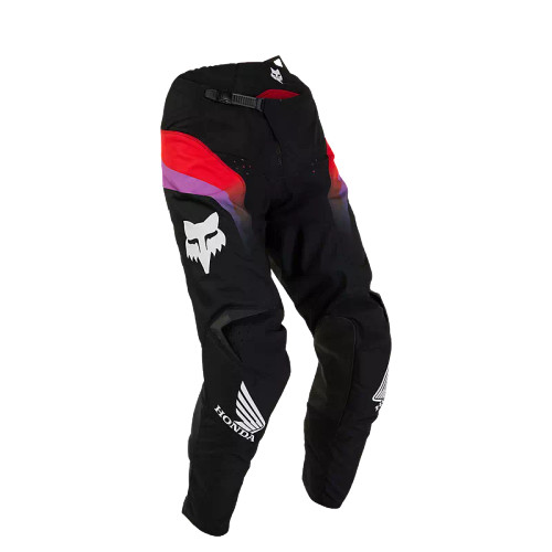 2025 Fox Racing 180 Honda Pants 2025 Fox Racing 180 Honda Pants